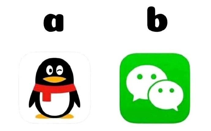 e48886184098b9a54132b6929037c6f8