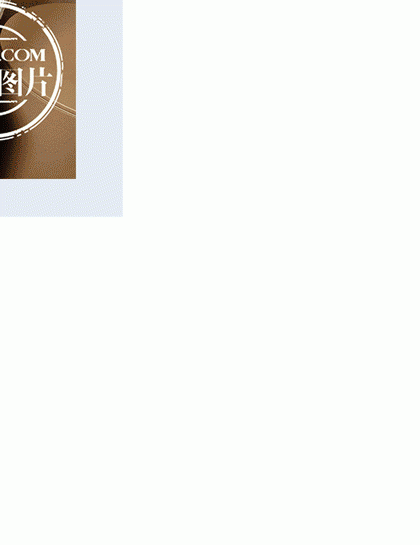 Tt89f0.gif