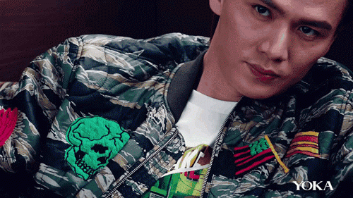 Tt8Skn.gif