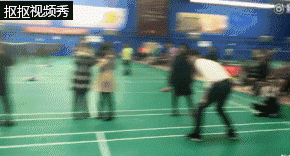 TttLZD.gif