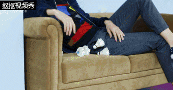 TttOde.gif
