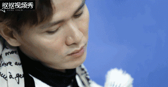 TttXIH.gif
