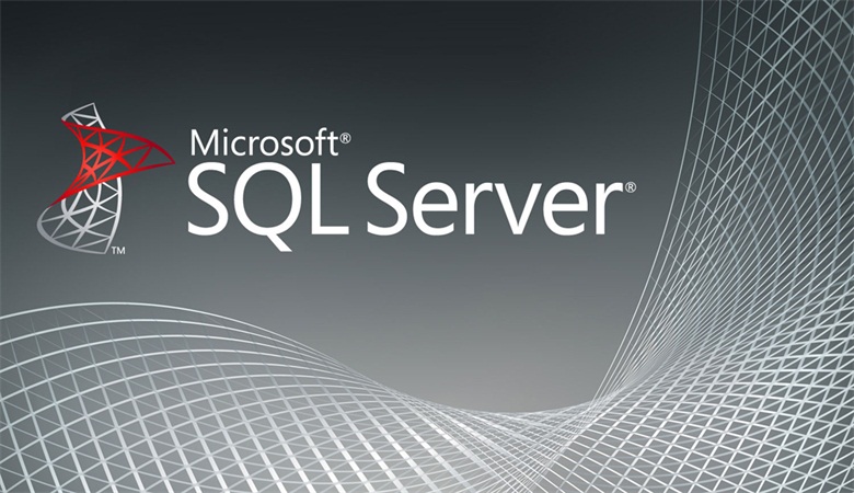 【数据库】SQL Server 的安装记录