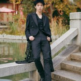 TwCQhQ