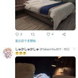 TBcDzR
