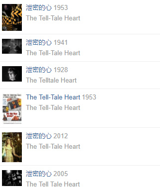 Tr7ffI.png