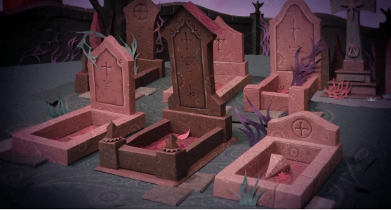 TrT8VH.png