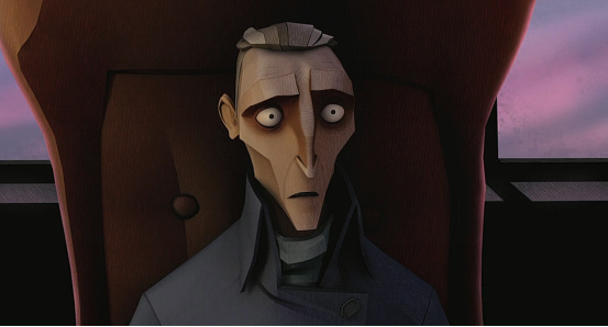 TrTaxf.png
