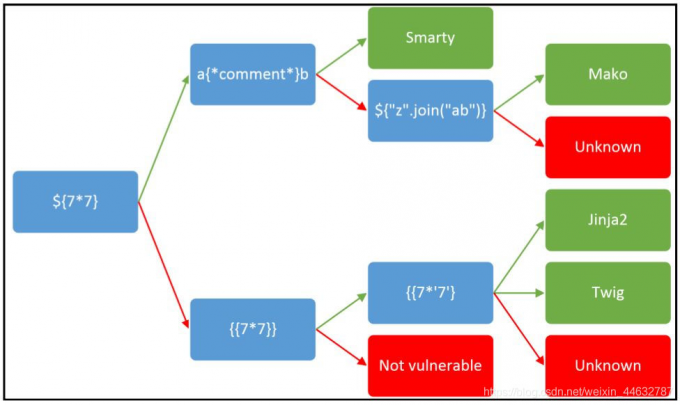 TrssL6.png