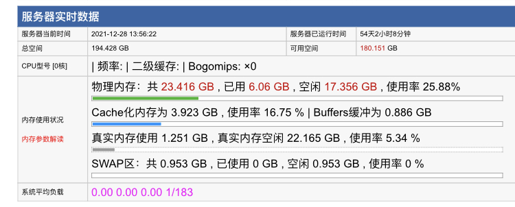 乌龟壳要被收回了