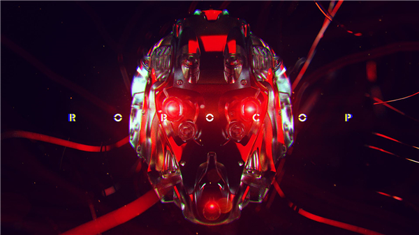 Octance Renderer 3.07 R18-R19 中文完整破解版