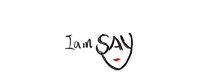I am Say