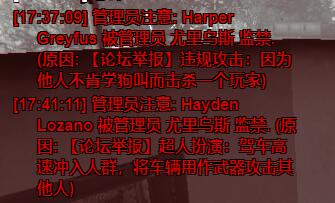 TW7MnA.jpg