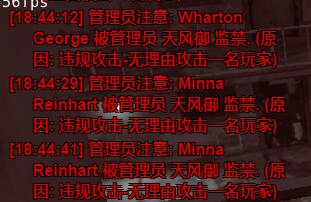 TW7epD.jpg