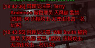 TW7uXd.jpg
