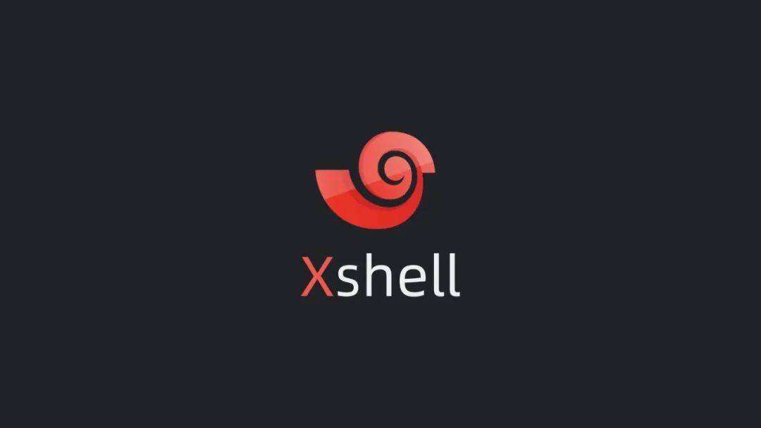 在Windows界面下用Xshell访问并远程控制终端服务器
