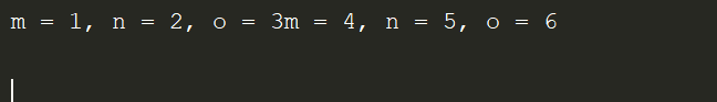 Tf7UsJ.png