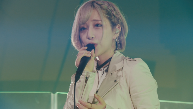 Th08r4.png