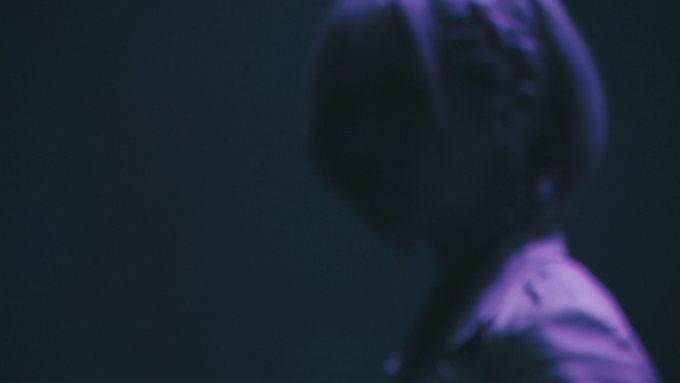 ThBUmQ.png