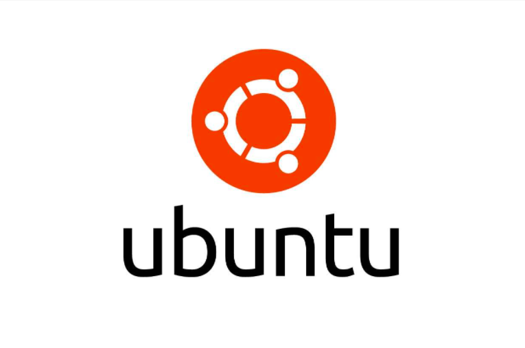 【Linux安装】Win10安装Ubuntu双系统（含BIOS操作）