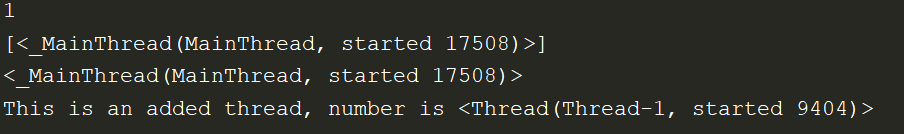 T5dyXF.png