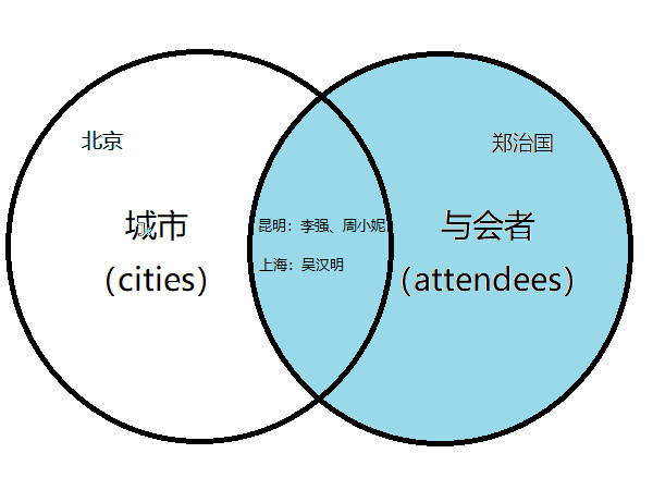 TIx1W4.png