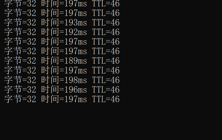 OVH几个数据中心 这个数据中心很好使-爱心人士-谷姐靓号网