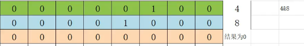 T7e2Wj.png
