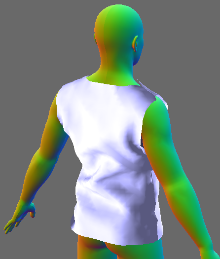 T7HWdO.png