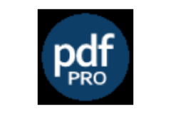 【Windows】pdfFactory PRO 8.12.0 / FinePrint 11.20.0