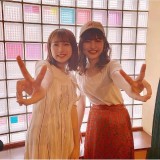 TXX5dJ