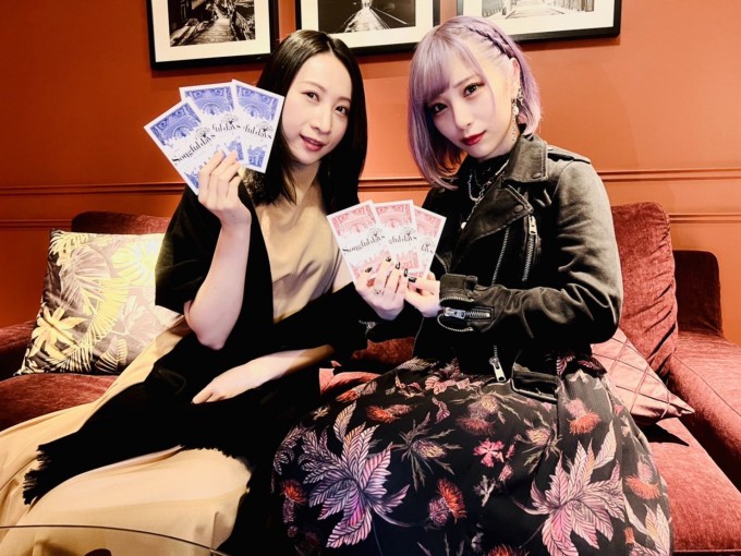 TXX6Gq.jpg