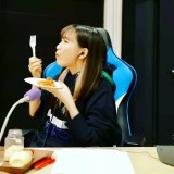 TXXLQK