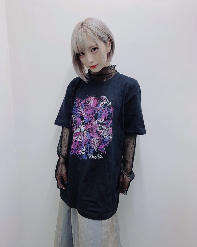 TXXcR0.jpg