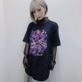 TXXcR0