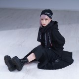 TXXyin