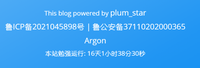 TXhWrt.png