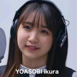 TXjpFA