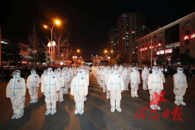 src=http p8.itc.cn q 70 images03 20220104 e576e8c6543e4a16a09a4ed1733ab5d6.jpeg&refer=http p8.itc