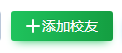 TxvoOx.png