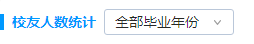 Txx1NF.png