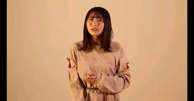 Tz43oq.jpg