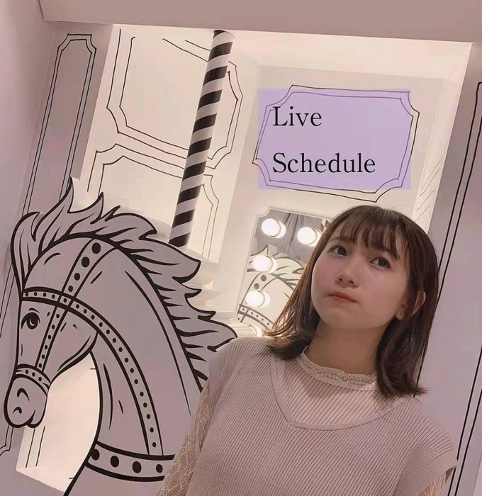 Tz4UlF.jpg