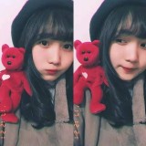 Tz4eW8