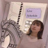 7pFLhq