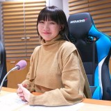 7pFqNn