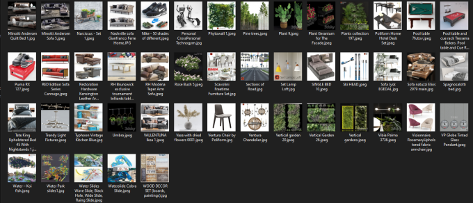 7CBca8.png