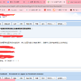 7PI1jP
