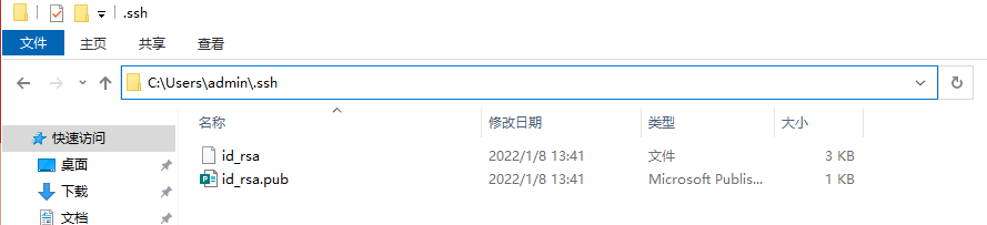 7PLwIf.png