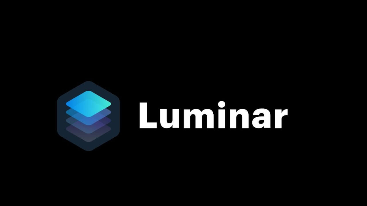 Luminar 4 限时免费 - AI 修图摄影后期软件-星际博客